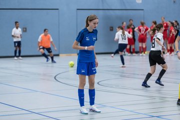 Bild 61 - C-Juniorinnen Loewinnen Cup